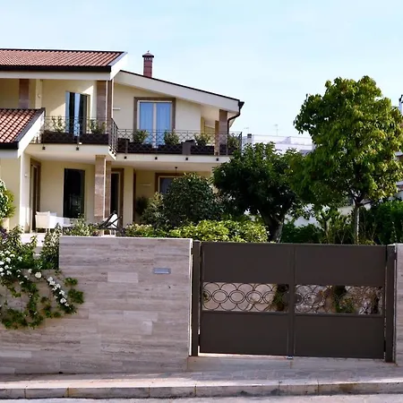 A Casa Da Lisa Turi