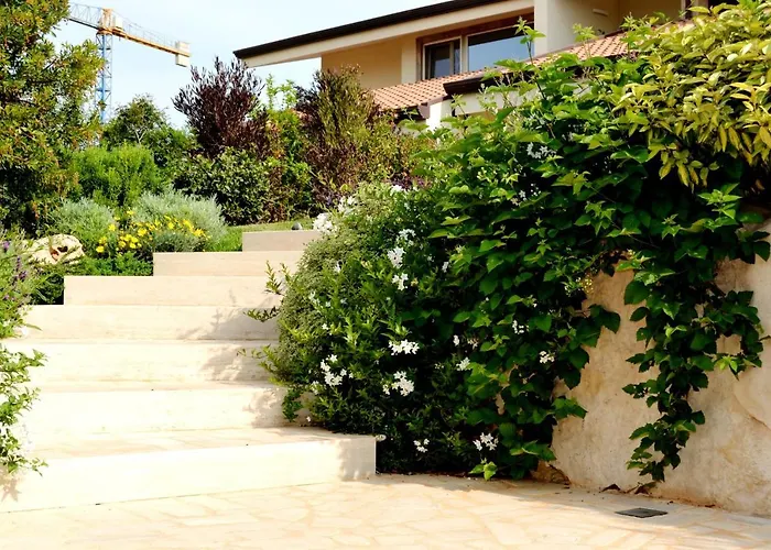 A Casa Da Lisa Alojamento de Acomodação e Pequeno-almoço