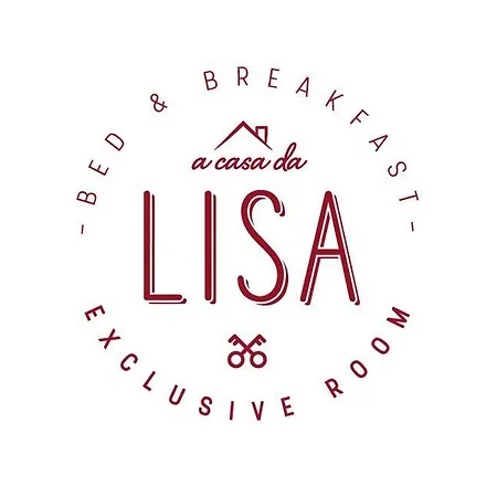 A Casa Da Lisa Frühstückspension 3*